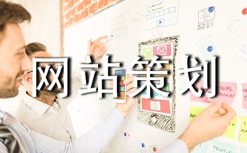 ���ξW(w��ng)վ�߄���