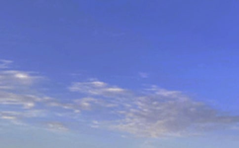 關(guān)于唯美午安文案匯總80句精選