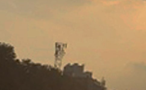 經(jīng)典唯美午安文案(通用290句)