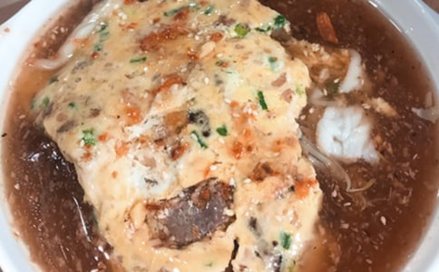 美味的午餐作文(優(yōu)選13篇)