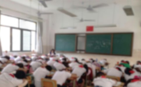 ���ݡ����򡱴�����(zh��n)����