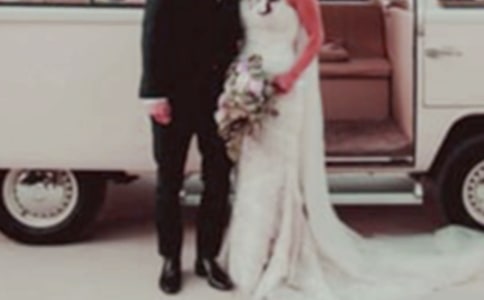 2019年婚禮主持詞:經(jīng)典西式婚禮主持詞例文