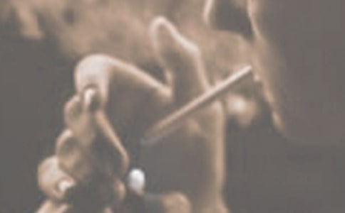 員工吸煙處罰通告【必備9篇】