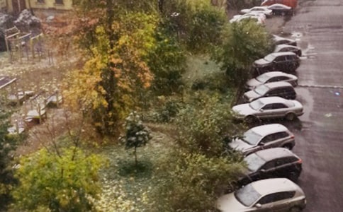 �^����ѩ���^����ӛ��ͨ��30ƪ��