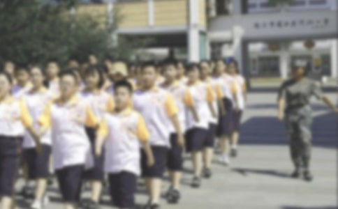 ����Ҫȥ��������I��һ��ҕ���ͨ��24ƪ��