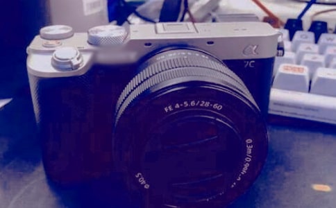 ���C(j��)������