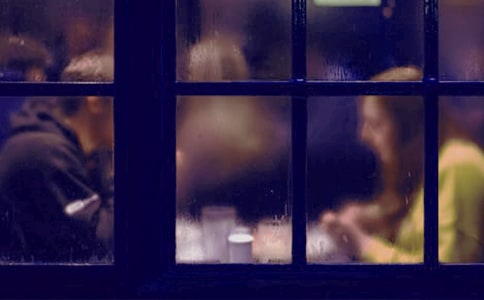 相親如何給對(duì)方留一個(gè)好印象