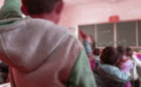 �l(xi��ng)��С�W(xu��)����꠵Ĺ���С�Y(ji��)