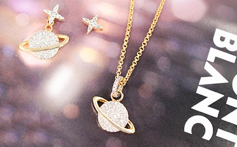 ���(xi��ng)朡�Ī��ɣ�x��У�ͨ��26ƪ��