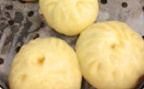 С�\������[��(y��u)��]