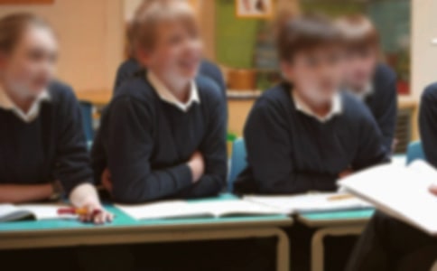 С�W(xu��)����W(xu��)����ף�����Z�����x350�䣩