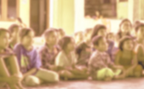 С�W(xu��)�����Z����ȫ