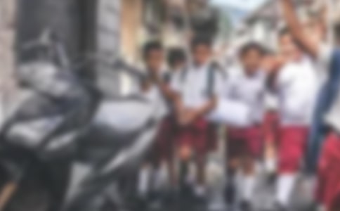 С�W�����̲����i��ȫ���𰸣����x220����