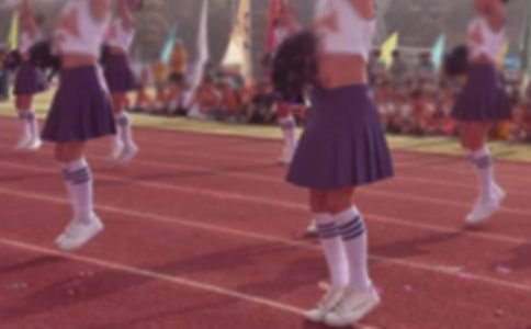 (���x)С�W�\�ӕ�����