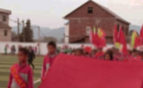 2019��С�W(xu��)�\(y��n)��(d��ng)��(hu��)�V������ƪ����