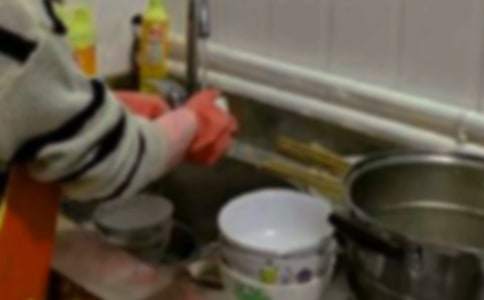 孝順是什么作文