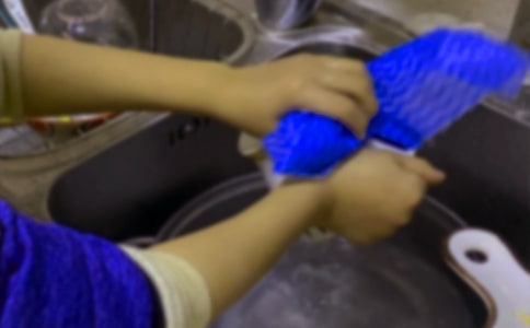 ՄТ�����3ƪ[����]