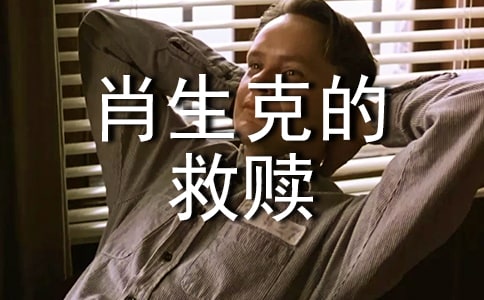 Ф��˵ľ��H�x���600�֣����x19ƪ��