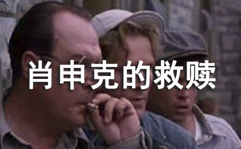 Ф��˵ľ��H���x���