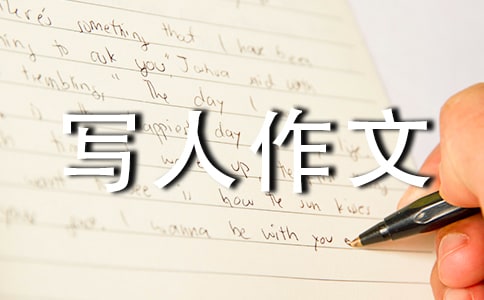 ���������S�P600��