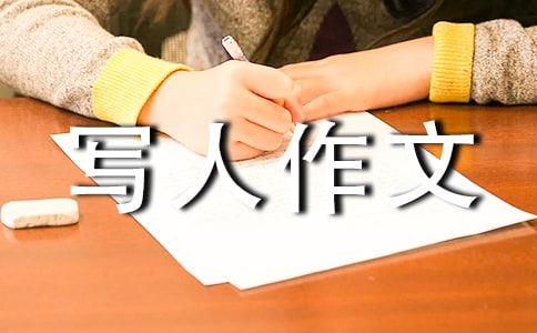 �������ķ��ģ����x55ƪ��