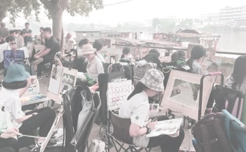 �P(gu��n)���茑����ľW(w��ng)�j(lu��)��ӛ���p