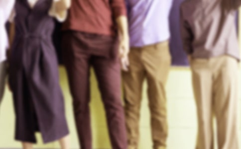 新學期黑板報寄語(通用9篇)