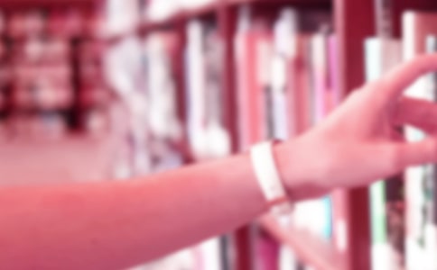 �W��Ψ��Ԋ�䣨���x110�䣩