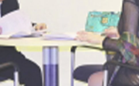 ���J�T�Բ��(b��o)�淶��