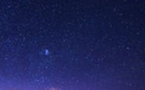 �ǿա���������