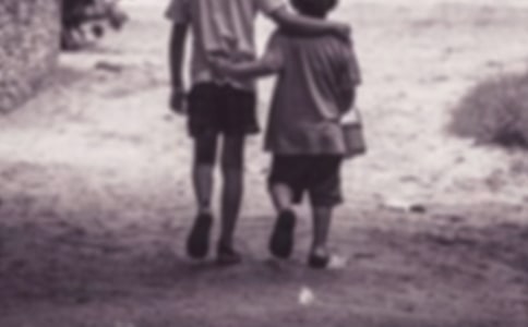 大學(xué)兄弟班級(jí)聯(lián)誼晚會(huì)活動(dòng)的策劃書(shū)