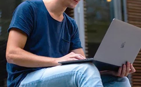 �o�W(xu��)�L(zh��ng)�W(xu��)��Į��I(y��)ף���Z(y��)290��