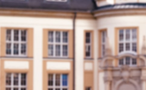 醫(yī)學(xué)院畢業(yè)個(gè)人的實(shí)習(xí)報(bào)告