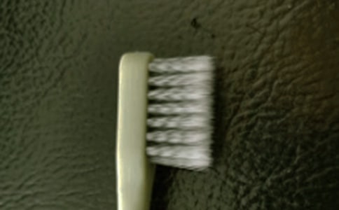 늄���ˢ���ģ�ͨ��24ƪ��