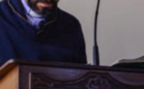 ���ഺ���v��20ƪ