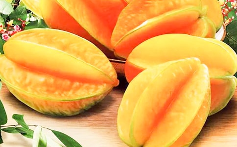 ժ��������