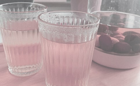 ���@���Q���@�����B(y��ng)����