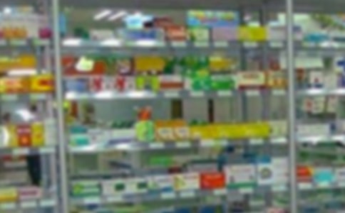 �B�i����ˎ���Բ��(b��o)��