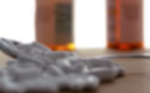 常用藥品商品名