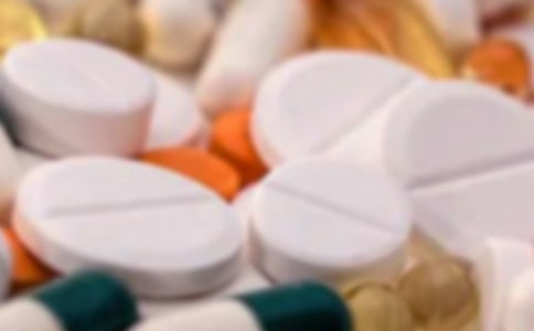 藥品營(yíng)銷策劃書(精選16篇)