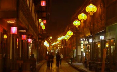 ��ҹ�����ġ����\10ƪ��