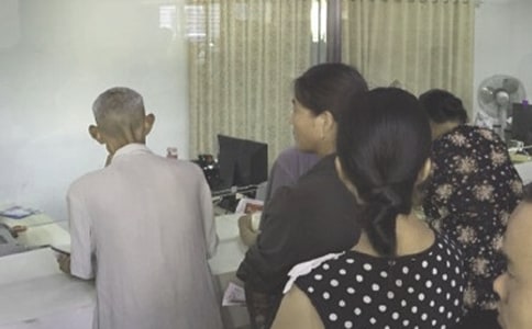 �t(y��)Ժ�t(y��)���������Ĉ�(b��o)�棨ͨ��16ƪ��