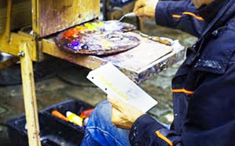 ���۵�ˇ�g(sh��)��������