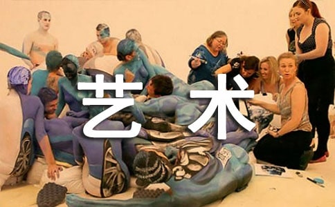 木蘭詩的藝術美