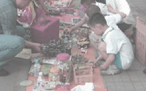 [���T(m��n)]�x�u(m��i)��(hu��)����