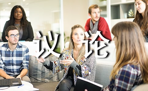 �đB(t��i)�Q������_�hՓ���S�P