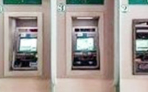 銀行大堂經(jīng)理工作總結(jié)3篇