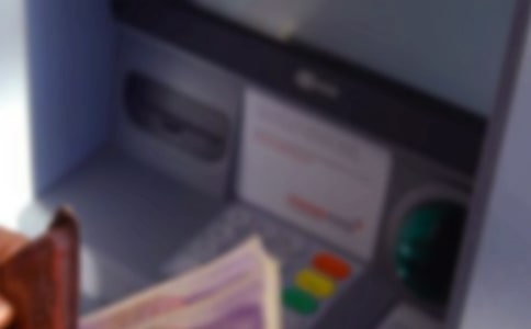 銀行大堂經(jīng)理總結(jié)