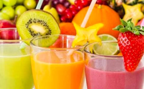 ����ϏV���Z