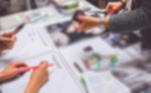 白酒營(yíng)銷策劃方案通用